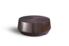 Mori Coffee Table
