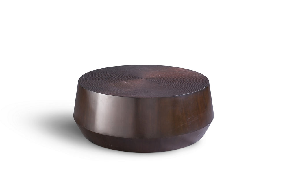 Mori Coffee Table