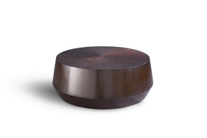 Mori Coffee Table