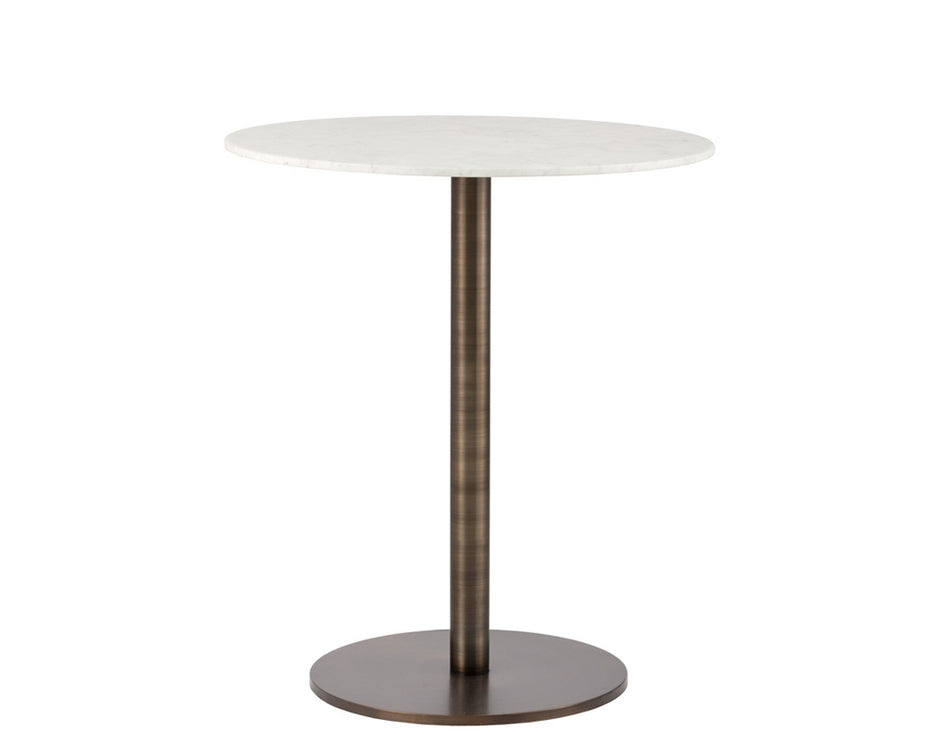 Enco Bar Table