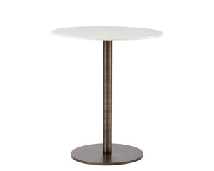 Enco Bar Table