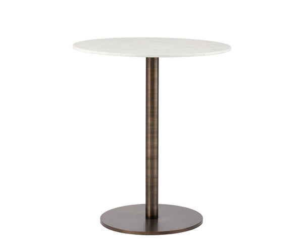 Enco Bar Table