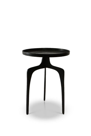 Vinya End Table