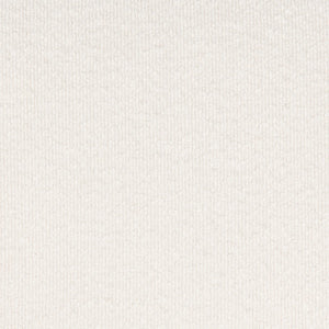 Aliza Upholstered Accent Chair with Oak Frame - Ivory