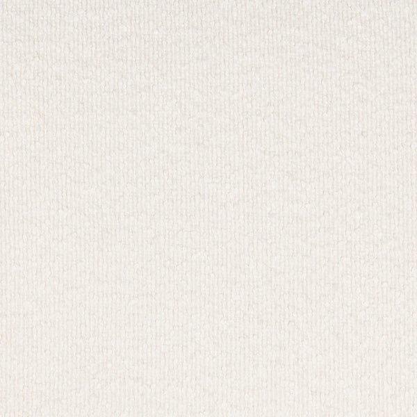 Aliza Upholstered Accent Chair with Oak Frame - Ivory