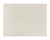 DEVA HAND-WOVEN RUG - IVORY - 9' X 12'
