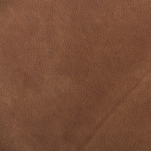 Hanover Swivel Chair In Heirloom Sienna