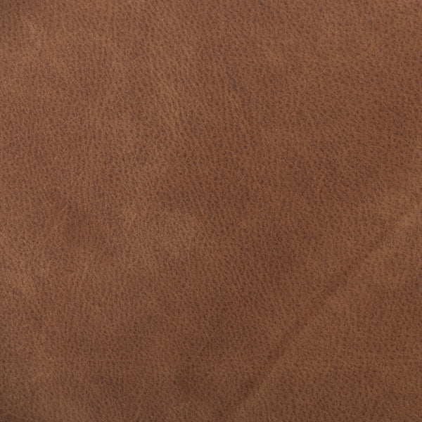 Hanover Swivel Chair In Heirloom Sienna