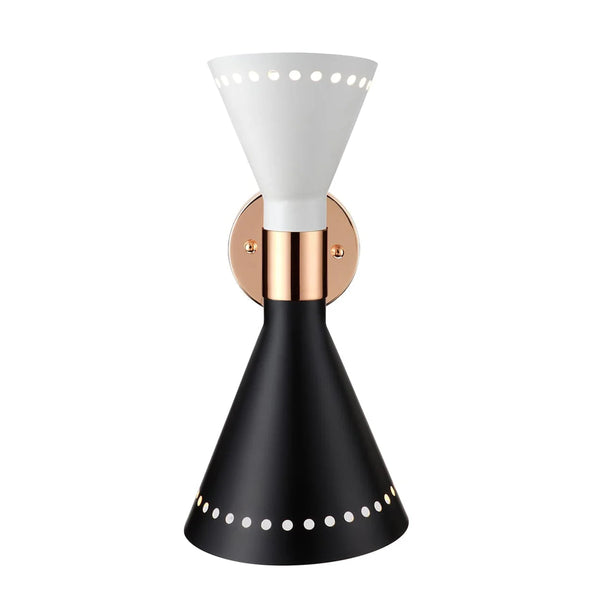 Gaffelgränd Wall Lamp