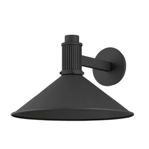 ELANI Exterior Wall Sconce