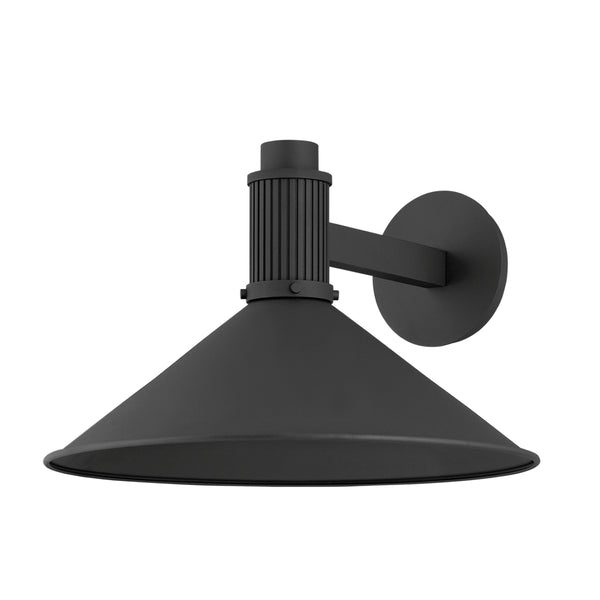 ELANI Exterior Wall Sconce