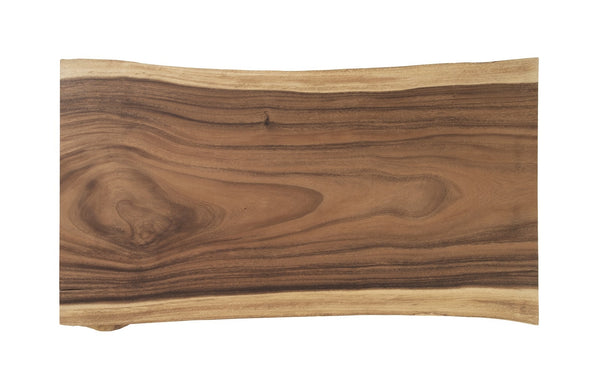 Austin Atlas Desk