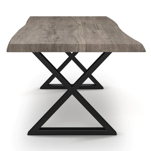 Brooks Dining Table