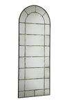 Marino Mirror