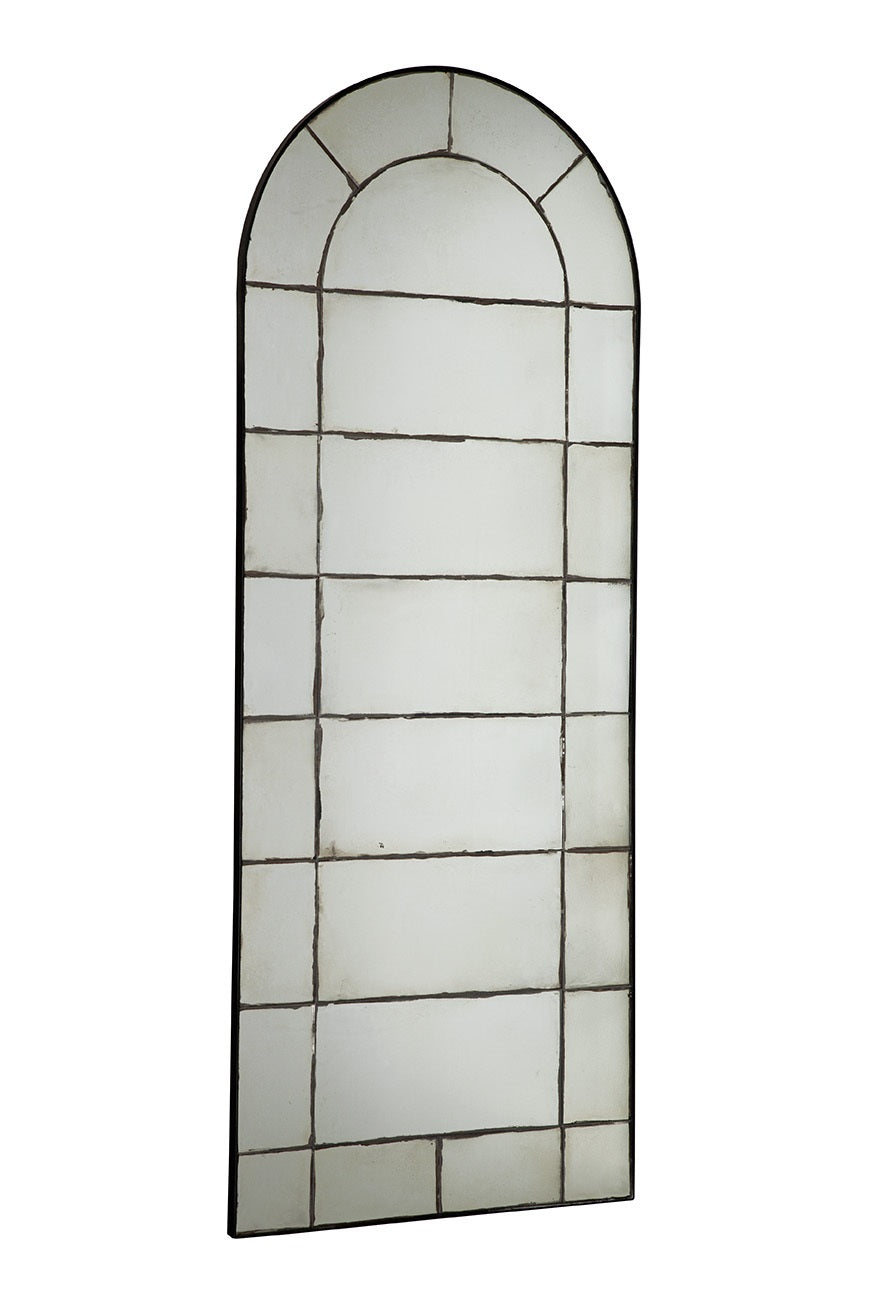 Marino Mirror