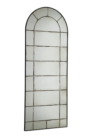 Marino Mirror