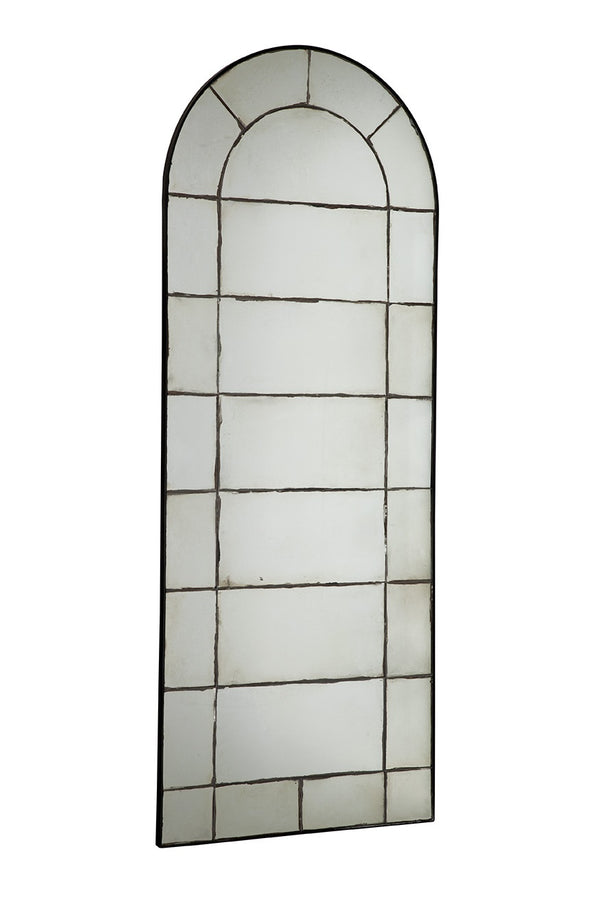 Marino Mirror