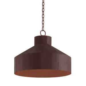 Rise &amp; Shine Chandelier