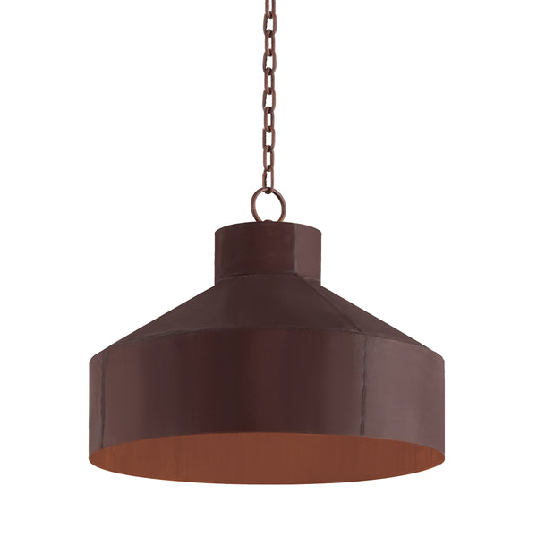 Rise &amp; Shine Chandelier