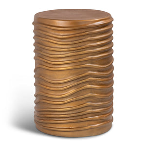 Reid Stool