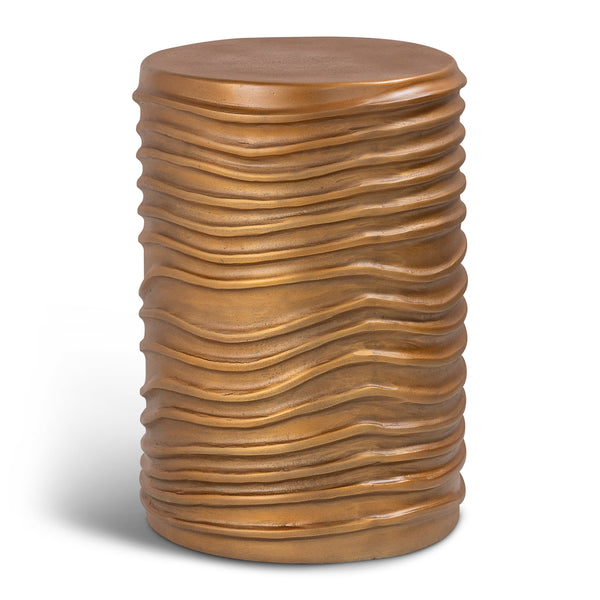 Reid Stool