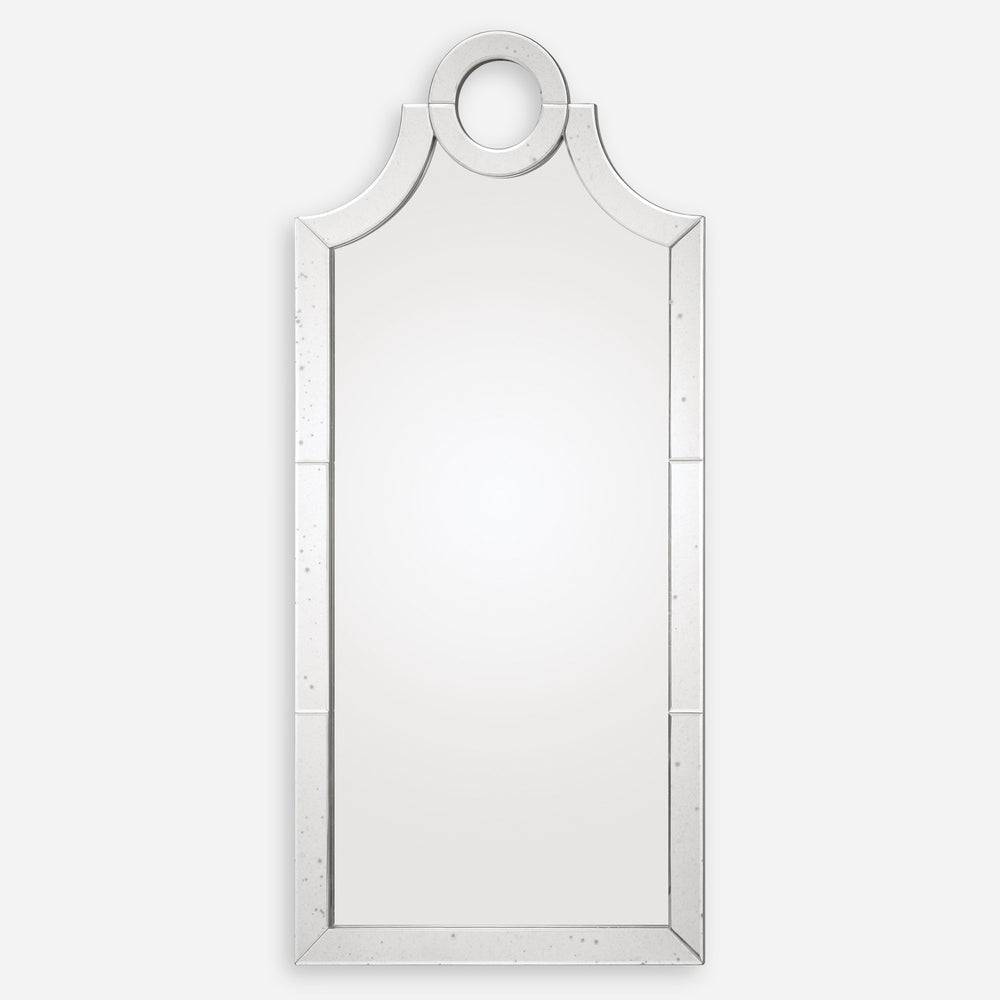 Acacius Arched Mirror