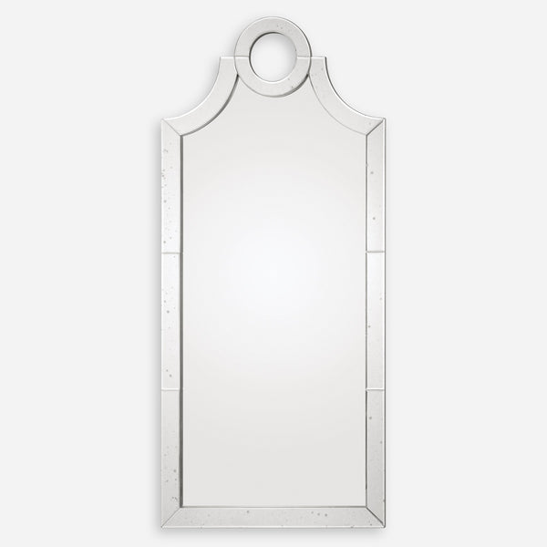 Acacius Arched Mirror