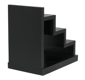 Alistair Side Table
