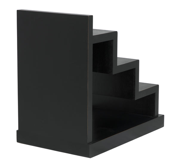 Alistair Side Table