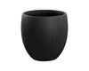 COLEUS PLANTER - LARGE - ROUND