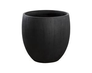 COLEUS PLANTER - LARGE - ROUND