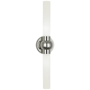 Daphne Wall Sconce
