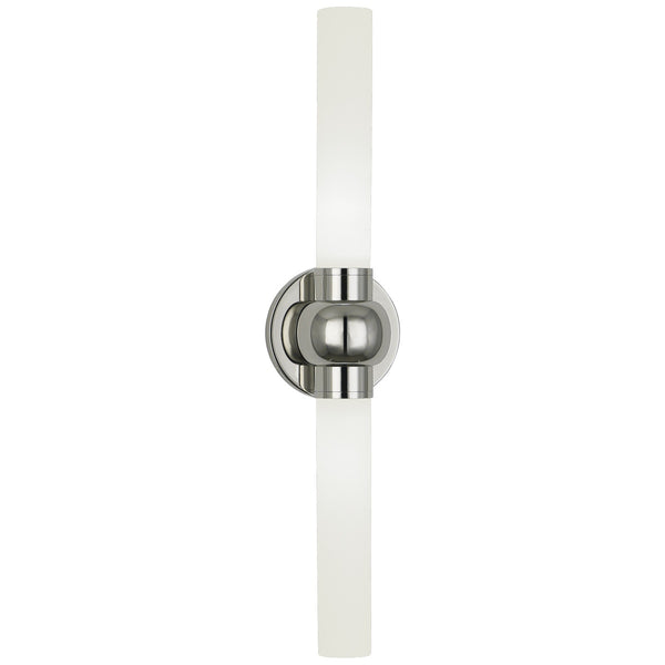 Daphne Wall Sconce