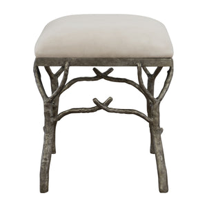 Lismore Small Bench