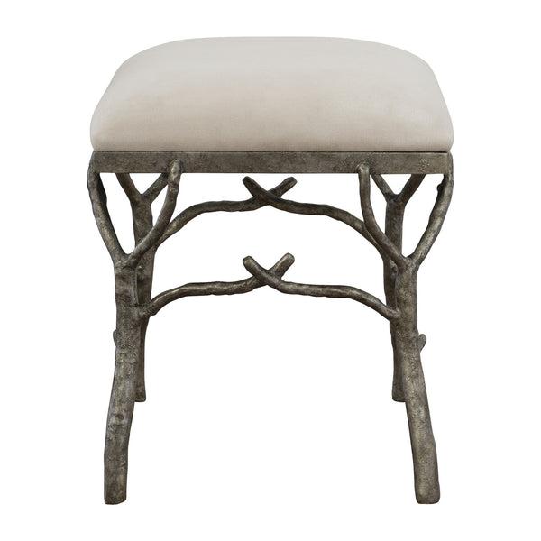 Lismore Small Bench