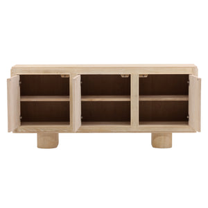 Sorrel Sideboard