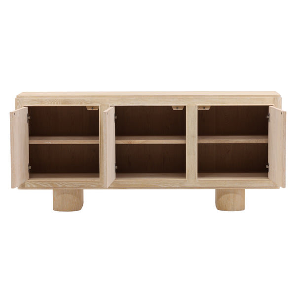 Sorrel Sideboard