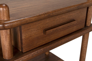Keller Side Table