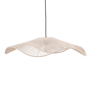 Saville Pendant Light