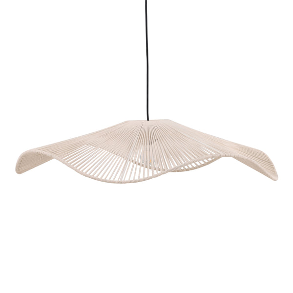 Saville Pendant Light