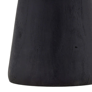 Hollis Side Table