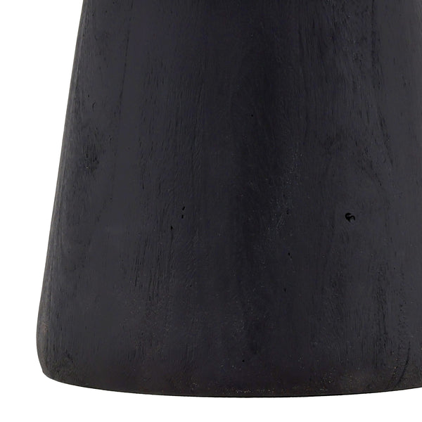 Hollis Side Table