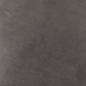 Monza Dining Chair In Heritage Graphite