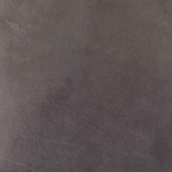 Monza Dining Chair In Heritage Graphite