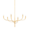 Labra Chandelier