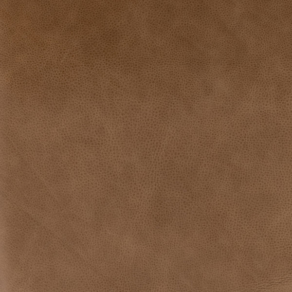 Taryn Chair In Palermo Drift