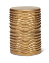 Tara Stool