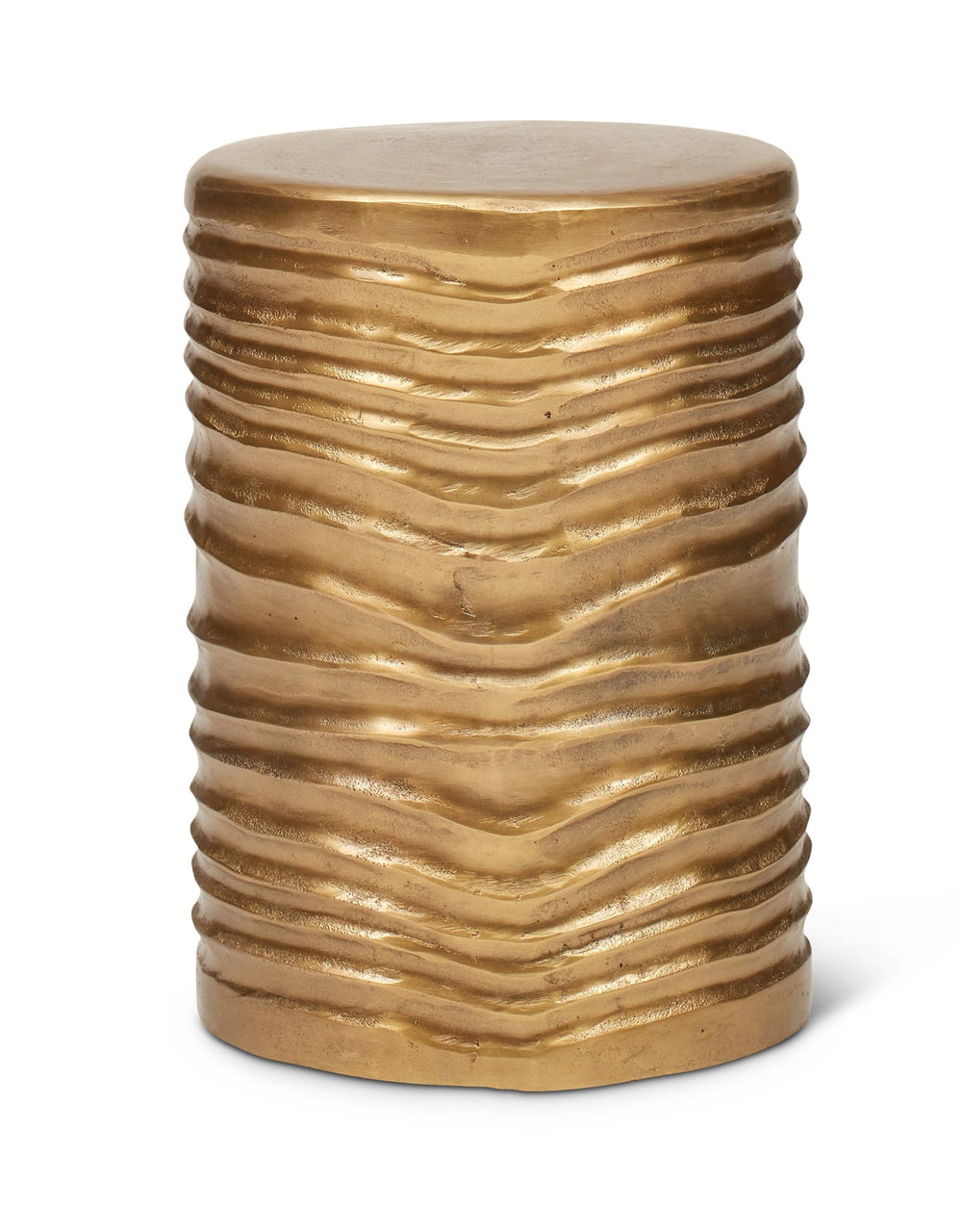 Tara Stool