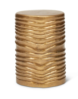 Tara Stool