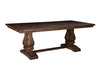 Ferebee Dining Table
